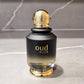 Stong Oud Noir Khadlaj Woody Oud Fragrance For Men 