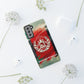 Custom Afghanistan Phone Case - Graveyard Of Empires