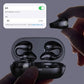 InstantComfort™ Wireless Bluetooth Earphones 