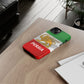 Custom Iran Phone Case- Persia