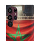 Epic Morocco Custom Phone Case- Marrakesh