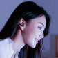 InstantComfort™ Wireless Bluetooth Earphones 