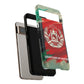 Custom Afghanistan Phone Case - Graveyard Of Empires