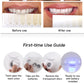 InstantComfort™ Oral Teeth Whitening Kits 