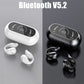 InstantComfort™ Wireless Bluetooth Earphones 