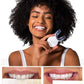 InstantComfort™ Oral Teeth Whitening Kits 