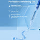 InstantComfort™ Oral Teeth Whitening Kits 