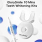 InstantComfort™ Oral Teeth Whitening Kits 